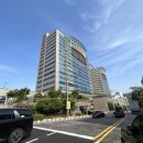 사기막골로 45번길 이미지