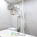 파스텔비뇨의학과의원 이미지