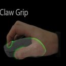 마우스2 이미지