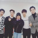 테이크