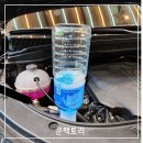쿤팩토리 이미지