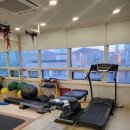 새론마음의원 이미지