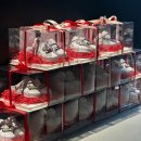 한내태권도 이미지