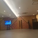 코아 사우나 이미지