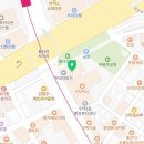 예쁜치아만들기치과의원 이미지