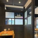 충만치킨 조촌점 이미지