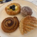 르메르디앙 서울 명동 | 르메르디앙 서울 명동 라팔레트 파리 조식 후기