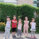 이*우 - 미추홀구 인하로47번길 156-3 | 이*우