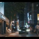신림로64길 티스토리