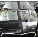 강남스팀손세차장 이미지