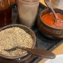 사계절엄마맛집 꼬막정식 이미지