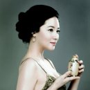 후뷰티 - 1957 | 후뷰티
