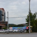 선산자전거