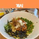 양천향교역 7번출구 | 서울 마곡 양천향교역 닭국수 맛집 계시, 마계소바 내돈내산 후기