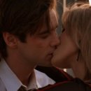 하드캐리짐 이미지