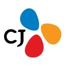 CJ데이터솔루션 이미지