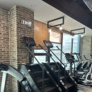 헬스보이짐&필라걸 이미지