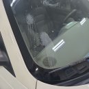 (주)에펠오토서비스 이미지