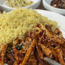 벌교식당 | 인천 토박이만 아는 숭의동 맛집 벌교식당 내돈내산