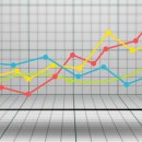 STX중공업(주) 이미지