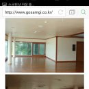 둥굴레펜션 이미지