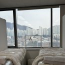 애뷰리띵 | [호평왁싱] 애뷰리띵: 남양주 최초 아로마 왁싱