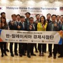 프랜차이즈길
