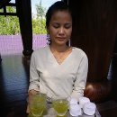 플레이베이 이미지