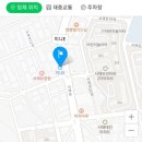 세천주유소 이미지