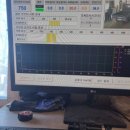 뉴글로벌모터스 이미지