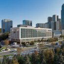 부산해운대경찰서 이미지