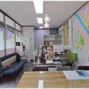 한마을공인중개사사무소 이미지