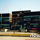 삼례도서관 내 이미지