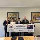 대제중학교 이미지