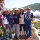 미정목장 이미지