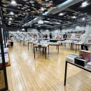 북소리 사회적협동조합 이미지