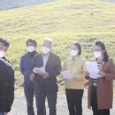 토정환경 네이버블로그
