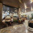 글로리 | 필리핀 세부 막탄 맛집 모닝글로리 그릴 후기(가격/메뉴판/내돈내산)