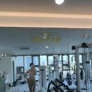 뉴핏샵 | 운동 기록. 강서구 마곡역 피티 뉴핏샵에서 PT 체험