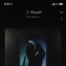 산본고등학교 이미지