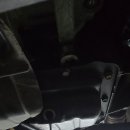 빛카센타 | 울산 도성카센타, 마이클 어플 예약으로 진행한 엔진오일 교환 후기 전문 정비사의 꼼꼼한 손길, 믿고...