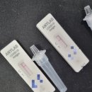 명이비인후과의원 이미지