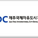 김영순농장 이미지