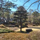 힐하우스호텔 이미지