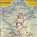 대우가스충전소 이미지