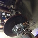 시원자동차공업사 이미지