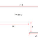대구관남초등학교 이미지