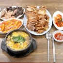 학사세탁소 이미지