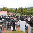 김해 200 경남매일