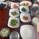 녹원간장게장 | 대전 도룡동 녹원 간장게장, 간장게장 정식 내돈내산 후기